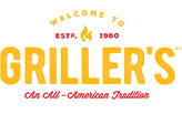 Griller's